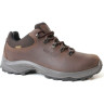 Ботинки NORFIN NTX ROCK LOW Р.40 15800-40