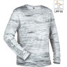 Джемпер NORFIN SUN PRO DECK MESH 05 р.XXL 132005-XXL