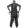 Костюм демисезонный NORFIN BOAT 2 р.S 677201-S