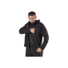 Костюм флисовый NORFIN ALPHA BL 02 р.M 380002-M