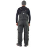Костюм зимний NORFIN TORNADO PRO DESERT LE 02 р.M 409902-M