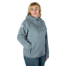 Куртка флисовая NORFIN WOMEN SNOWCREST 05 р.XXL 389505-XXL