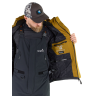 Куртка NORFIN REBEL PRO MUSTARD р.L 597103-L