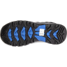 Сандалии мужские NORFIN WAVE р.44 15878-44