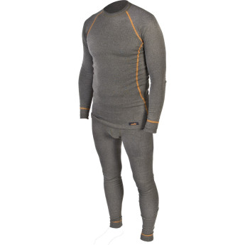 Термобелье NORFIN ATLANTIC CLASSIC PRO р.S