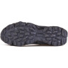Трекинговые ботинки NORFIN NTX ALPHA BL р.40 15821-40