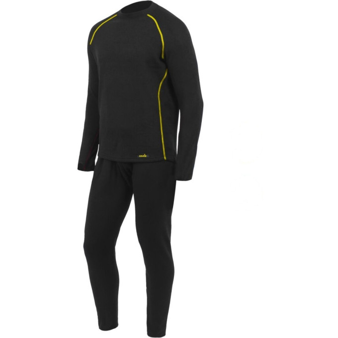 Термобелье NORFIN SCANDIC COMFORT 05 р.XXL 3006105-XXL