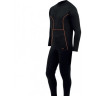 Термобелье NORFIN WINTER CLASSIC WOOL 01 р.S 3082001-S